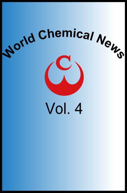 World Chemical NEWS Vol1_131112.jpg