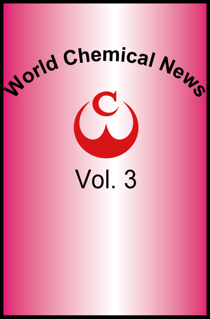 World Chemical NEWS Vol3_140204