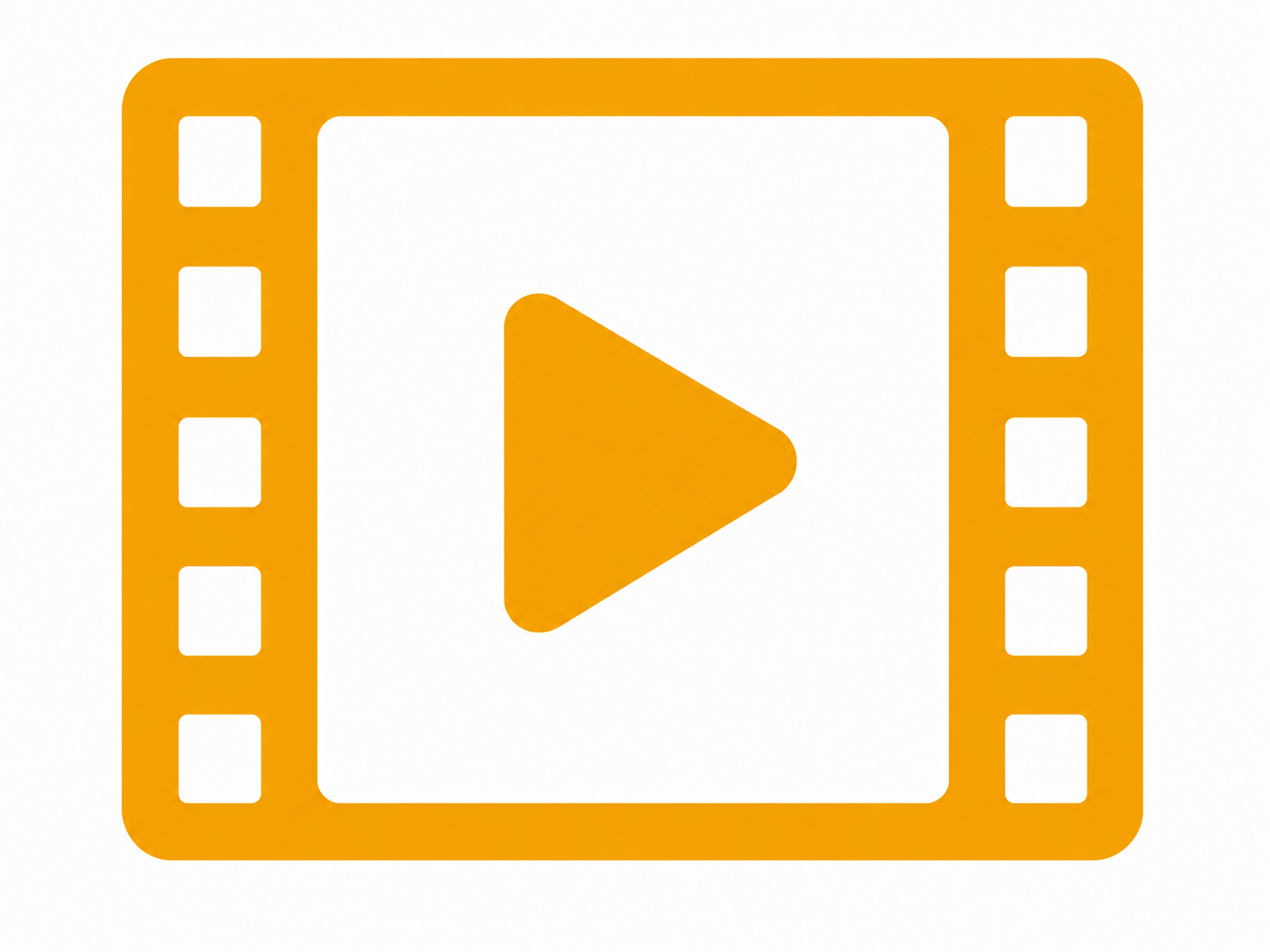 動画アイコン