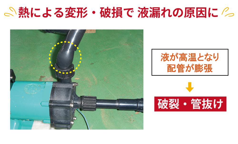締切運転_3.png