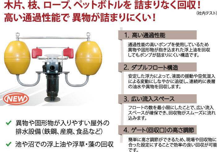 1500PS製品画像
