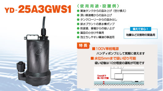 GWS_発売中