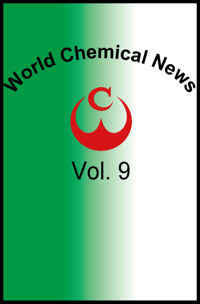 WCC news vol9