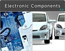 Electronic Components