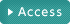 access