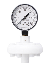 product image_O_manometer.jpg