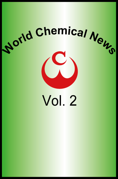 World Chemical NEWS Vol2_131204