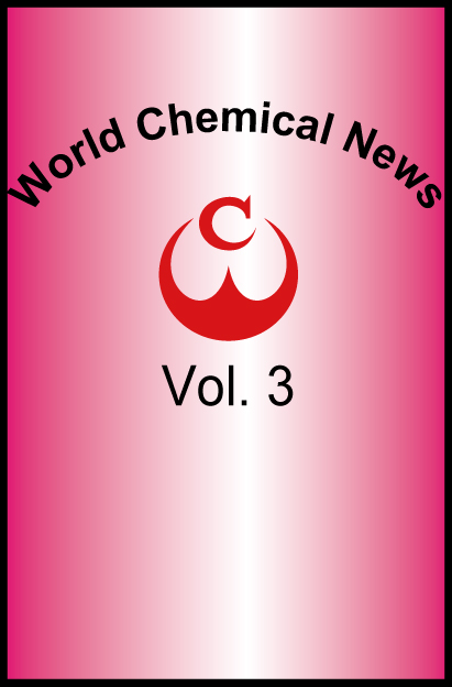 World Chemical NEWS Vol3_140204