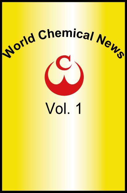 World Chemical NEWS Vol1_131112.jpg