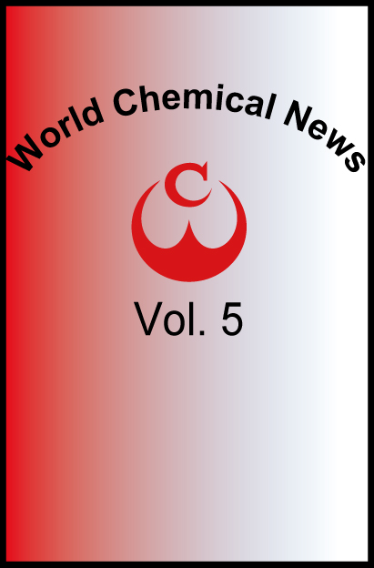 World Chemical NEWS Vol2_131204