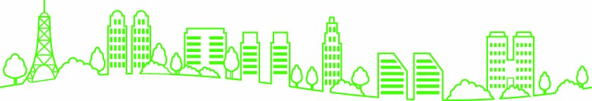 本社移転のご案内